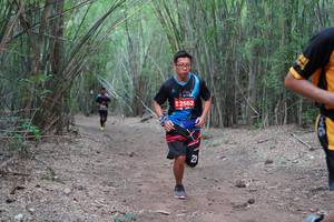 BIB: 2562
                            <button type="button" onclick="openModal(4122618)" class="btn btn-primary btn-sm float-right btn-popup" data-toggle="modal" data-target=".modal-high-quality">
                        <i class="fas fa-shopping-cart"></i> Add to Cart
                    </button>
                                            <button type="button" onclick="isThisMe(4122618, true)" class="btn btn-success btn-sm float-right btn-popup btn-isme hidden" data-toggle="tooltip" data-placement="bottom" title="นี่คือรูปของคุณใช่ไหม คลิกที่นี่เพื่อเอาเข้าอัลบั้ม">
                        <i class="fas fa-plus"></i> Add to album
                    </button>
                    <button type="button" onclick="isThisMe(4122618, false)" class="btn btn-warning btn-sm float-right btn-popup btn-isnotme hidden">
                        <i class="fas fa-ban"></i> Remove from album
                    </button>